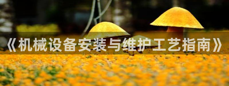 球盟会在线官网