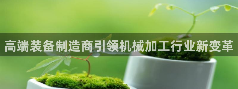 球盟会官方网址入口