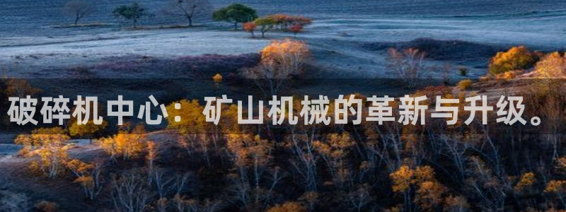 球盟会app最新地址在哪