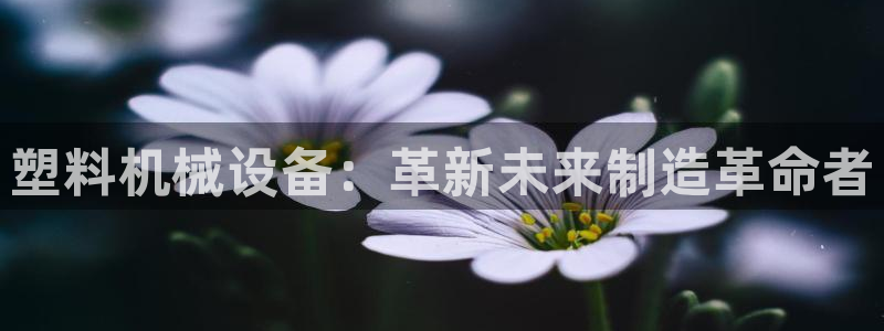 球盟会能退钱吗