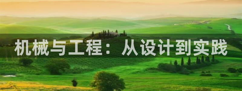 球盟会黑