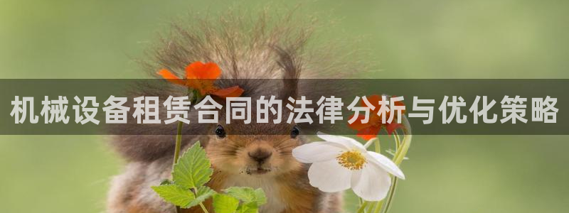 球盟会app网址多少号