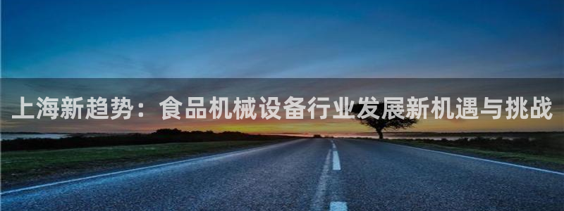 球盟会里面有打牌的嘛知乎