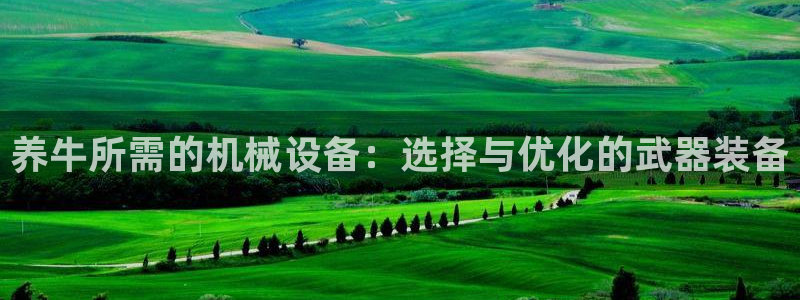 球盟会网页登录app下载地址