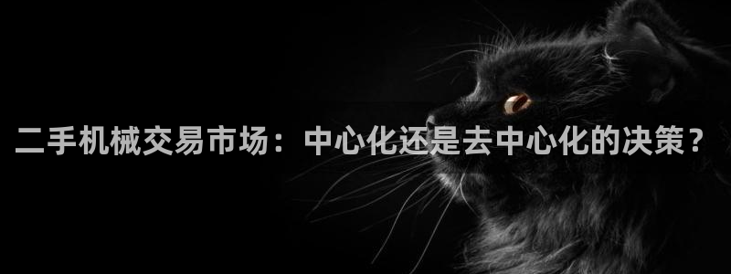 球盟会app最新地址在哪看