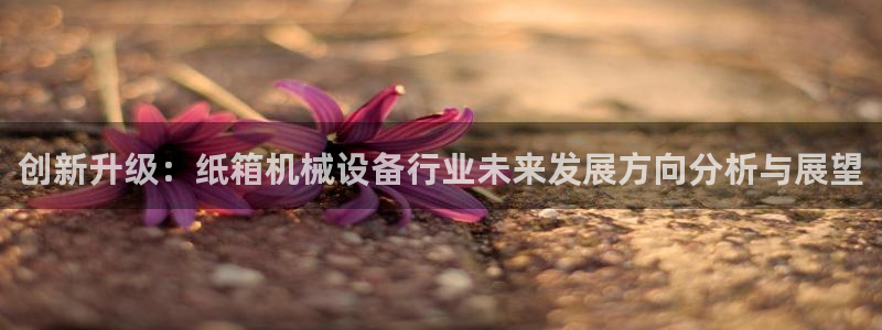 球盟会官方网站入口