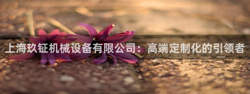 球盟会电子好黑