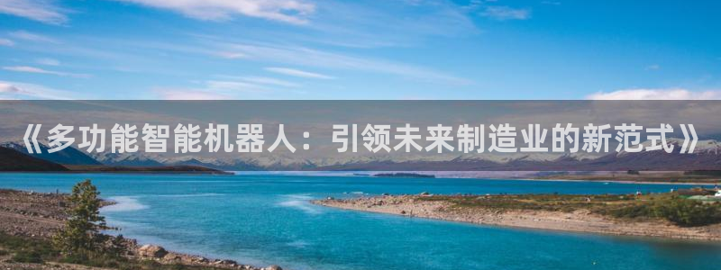 球盟会进不去球员吗