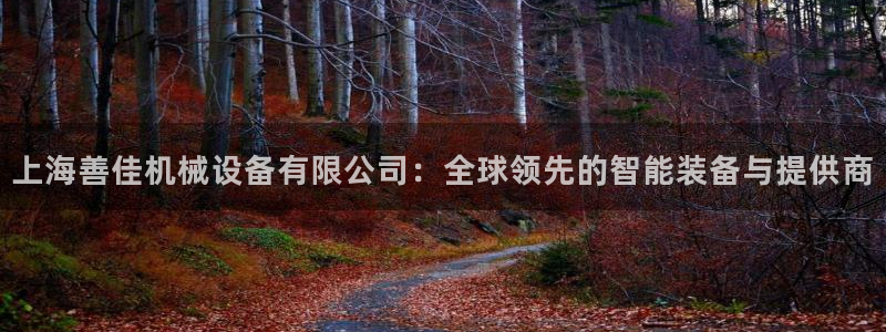 球盟会综合app下载