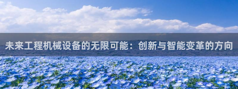 球盟会手机网页版