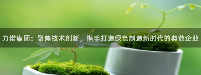 球盟会中国官方网站