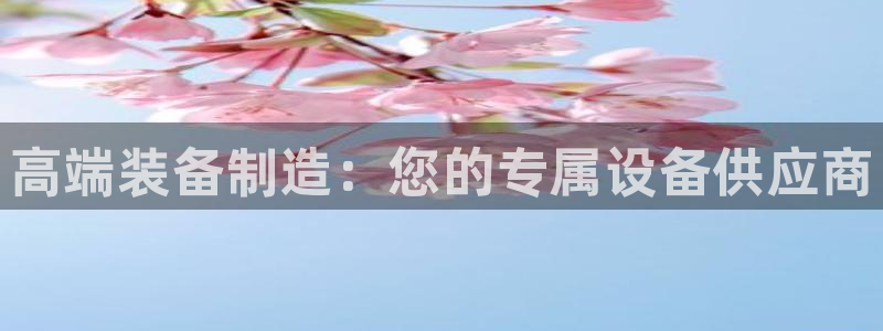 球盟会电子游戏平台